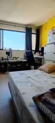 Blk 96 Whampoa View (Toa Payoh), HDB 3 Rooms #631385551